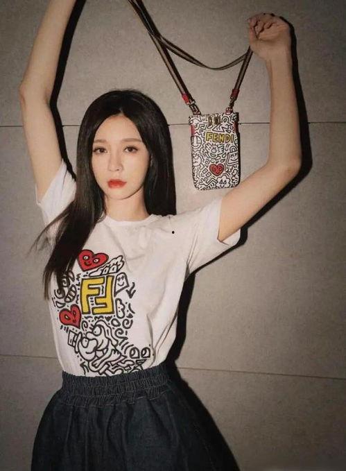 张小龙发视频爆料,短视频背后的秘密与未来趋势