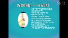 爆料网站视频大全免费,免费观看热门爆料的独家秘籍