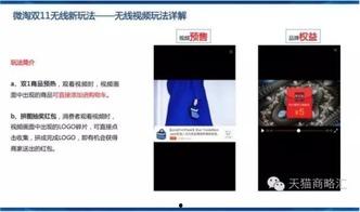 爆料视频玩法大全图片,图文攻略深度解析