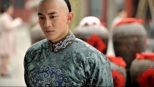 十四阿哥爆料视频大全最新,揭秘宫廷秘闻，带你走进历史长河