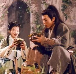 扒爷爆料京圈九姨太视频,扒爷揭秘神秘人物幕后生活