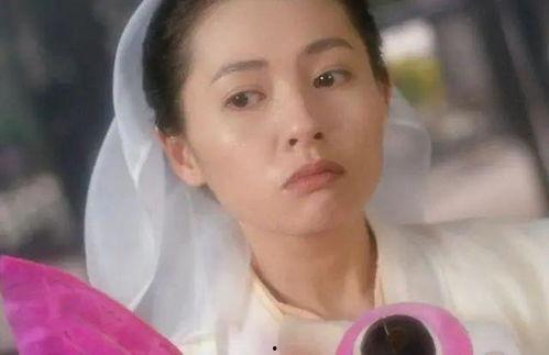 李丽珍的老公爆料视频,揭秘夫妻关系背后的真相