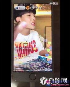 黑喵最新爆料视频在线观看,精彩瞬间不容错过！